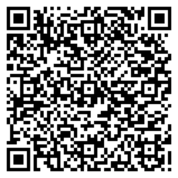QR code 02168950200000