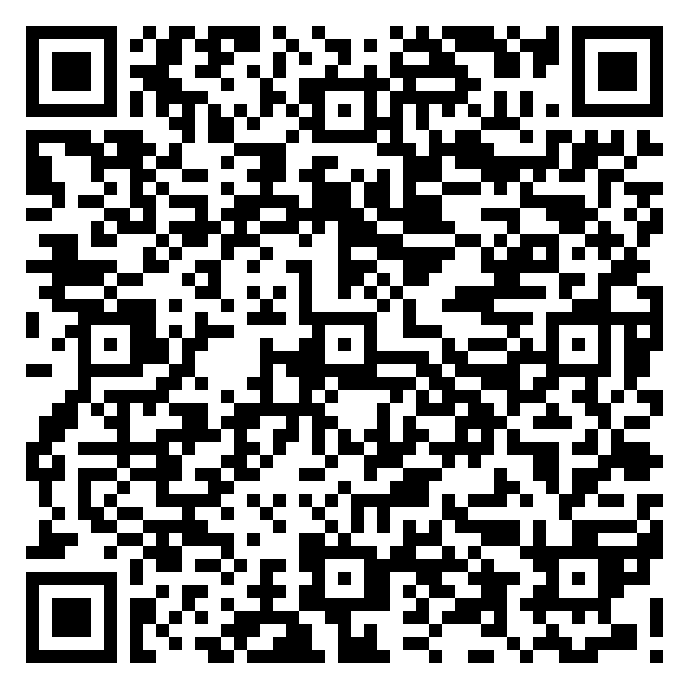 QR code 14733703300000