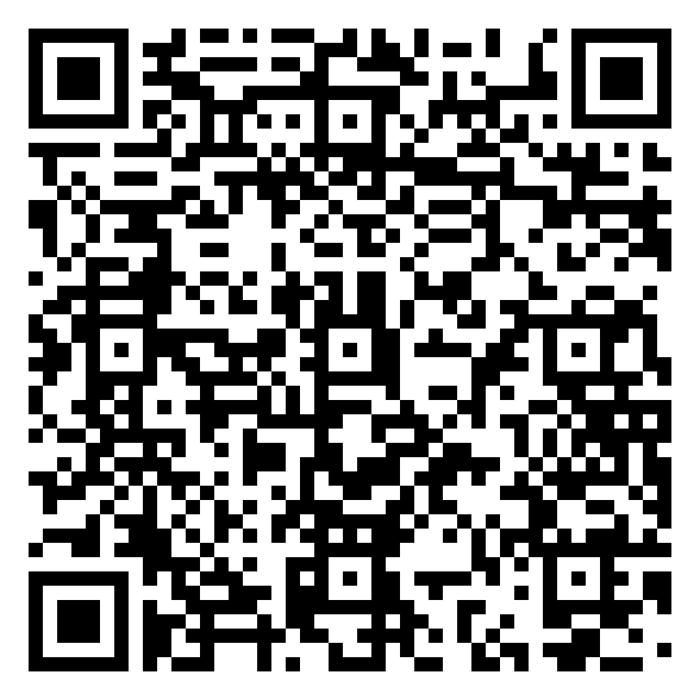 QR code 14058776100000