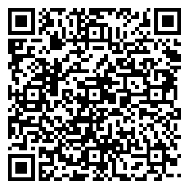 QR code 52080971000000