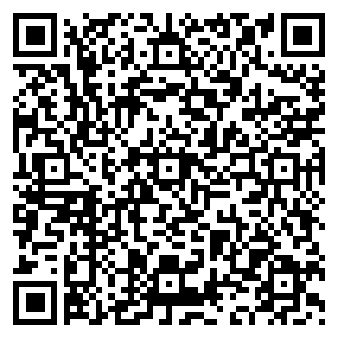 QR code 36411354100000