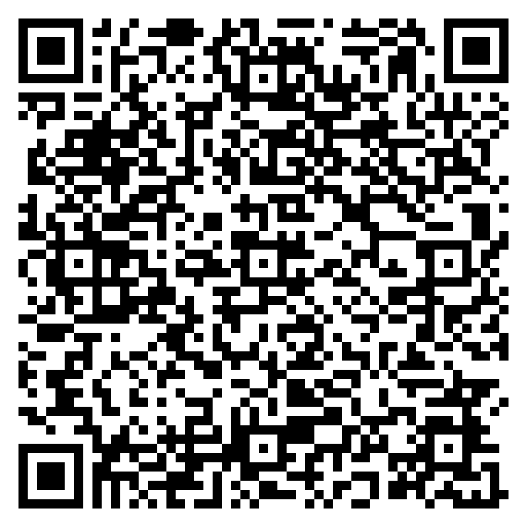 QR code 36321568200000