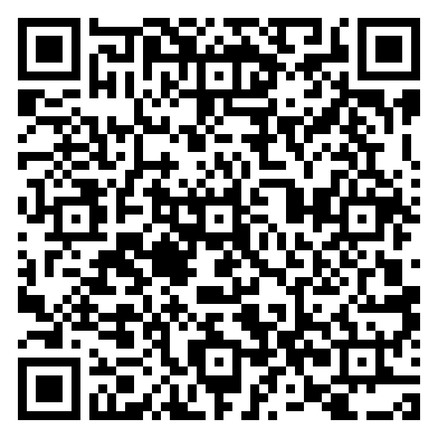 QR code 52306890600000