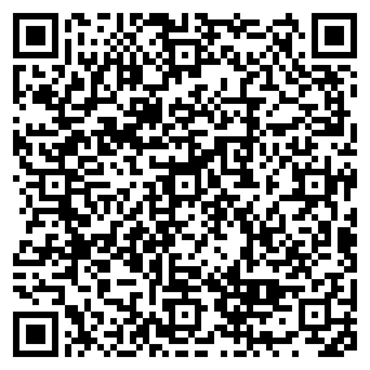 QR code 52102339000000