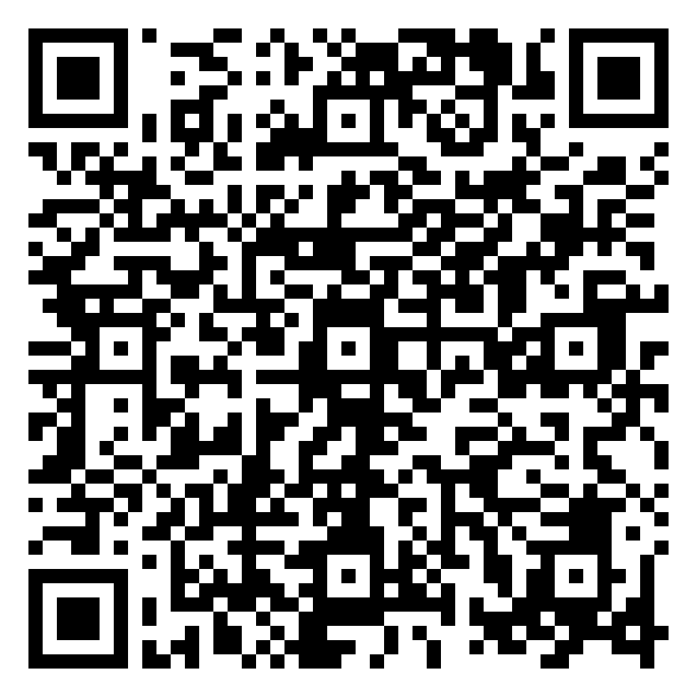 FRYZJER U ANETQI ANETA SAMOCIUK QR code QR code 24154371600000