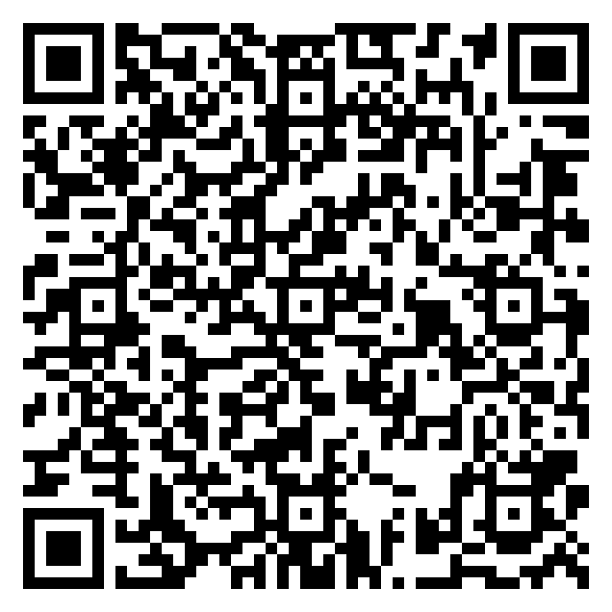 QR code 19297776300000