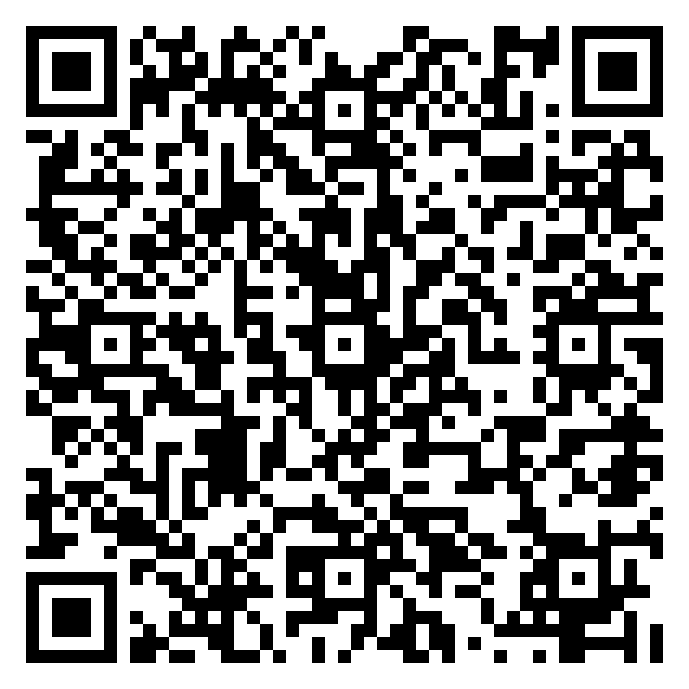 QR code 38330187400000