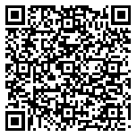 QR code 16026181900000
