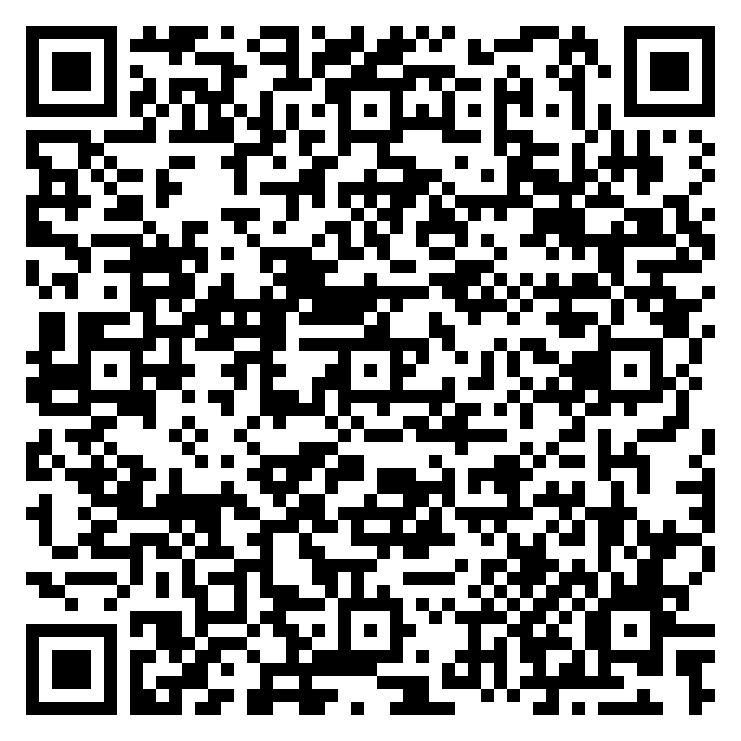 QR code 27800142600000