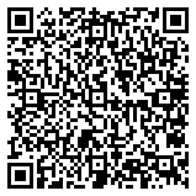 FRYZJER U KASI KATARZYNA PALEJ QR code QR code 36571584500000