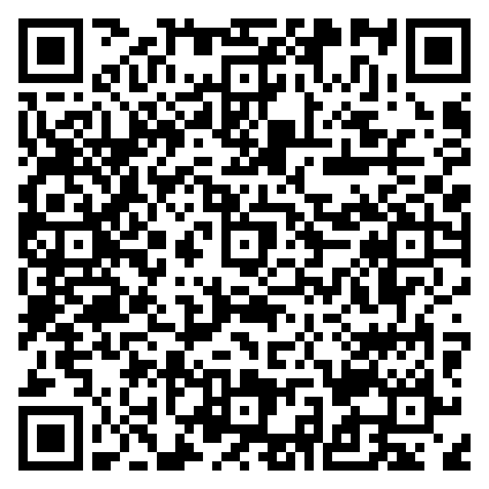 QR code 18056154600000