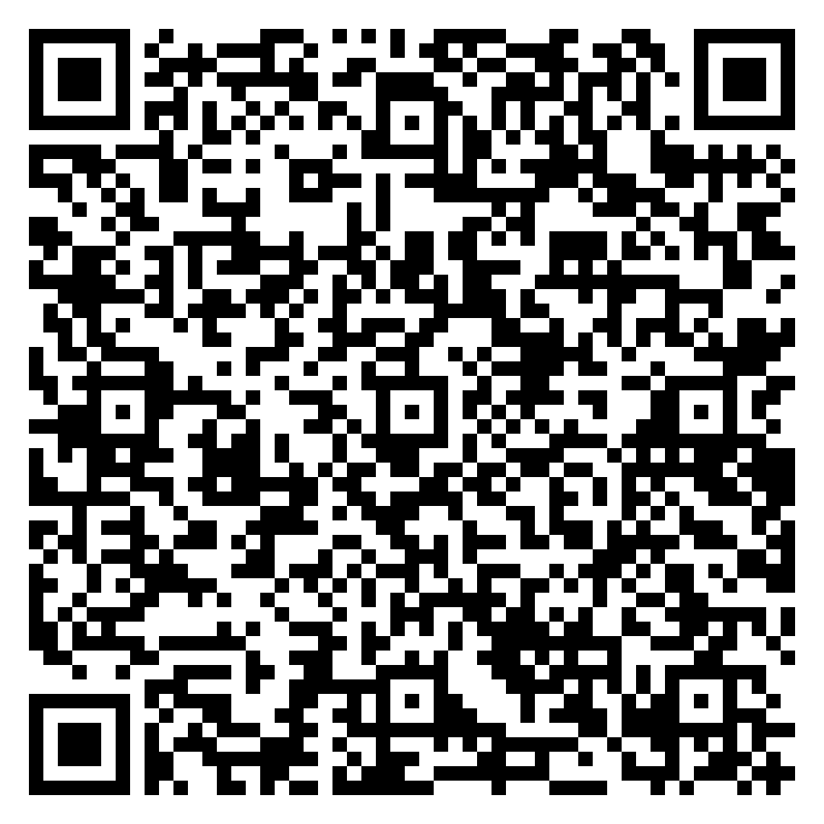 QR code 52273467200000