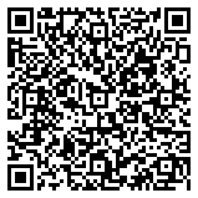 QR code 54015548600000
