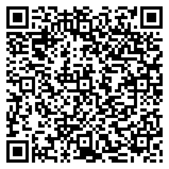 QR code 38804052700000