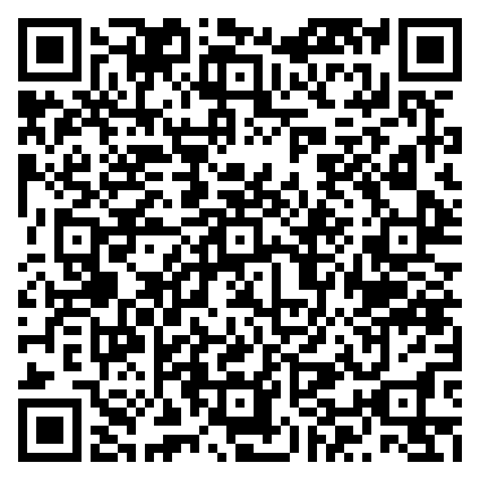QR code 52158276300000