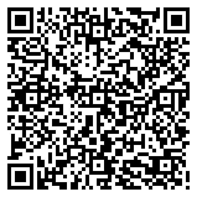 QR code 41141155800000