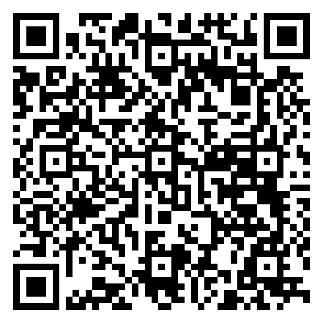 QR code 36959576300000