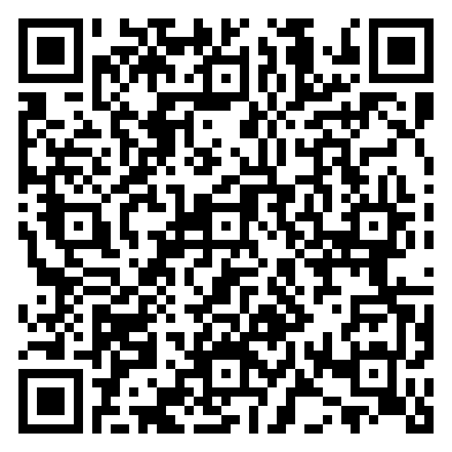 QR code 19017462300000