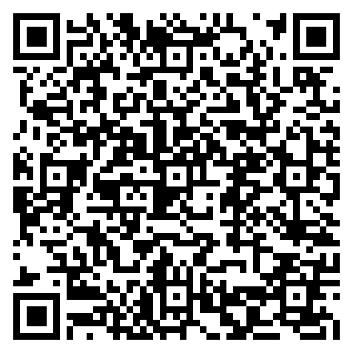 QR code 14682440000000