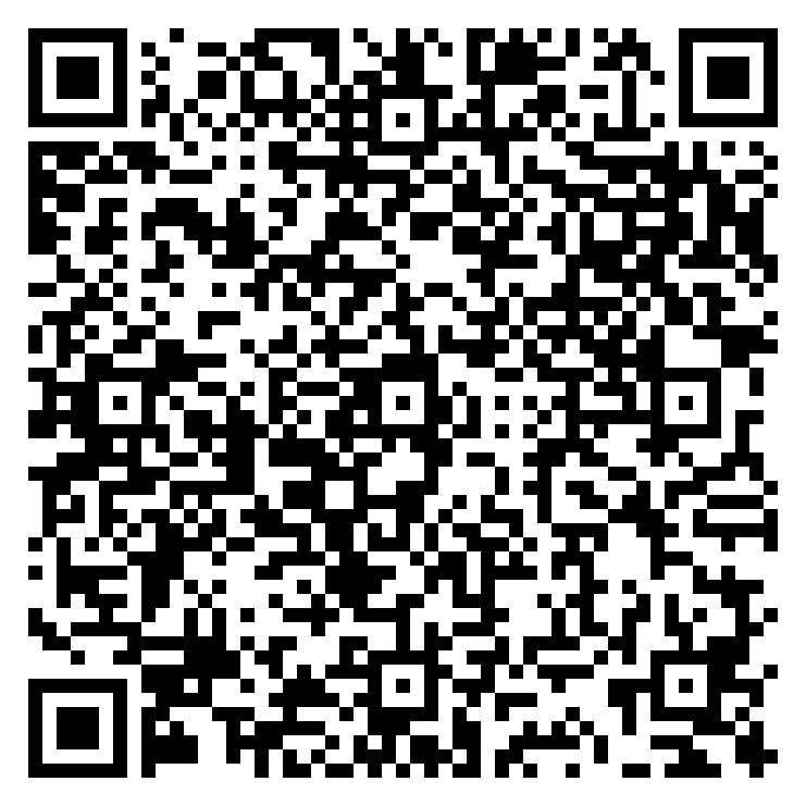 QR code 36677640600000