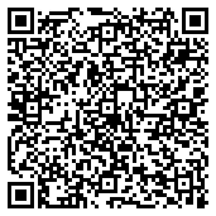 QR code 38647300900000