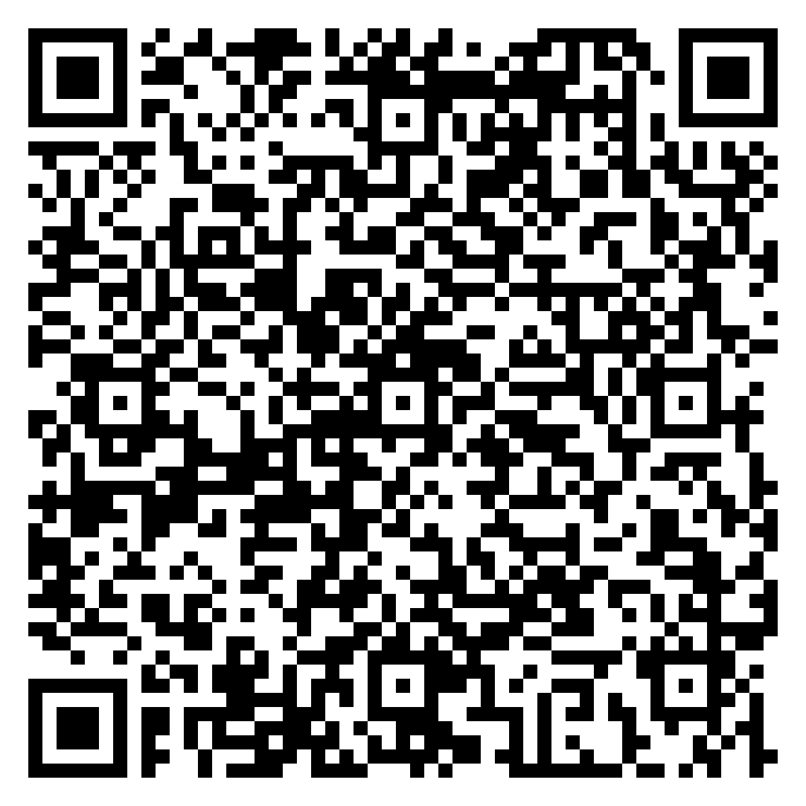 QR code 52000083600000
