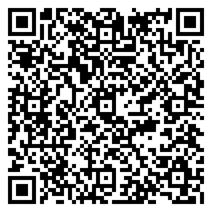 QR code 34011923200000