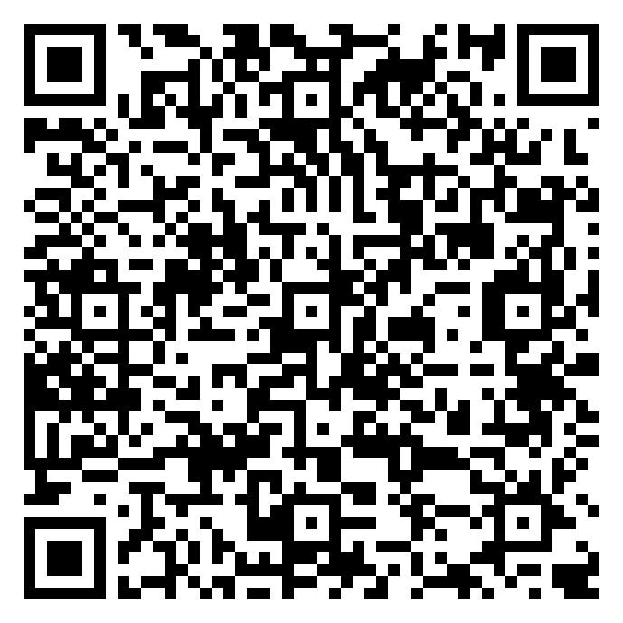 QR code 20011860000000