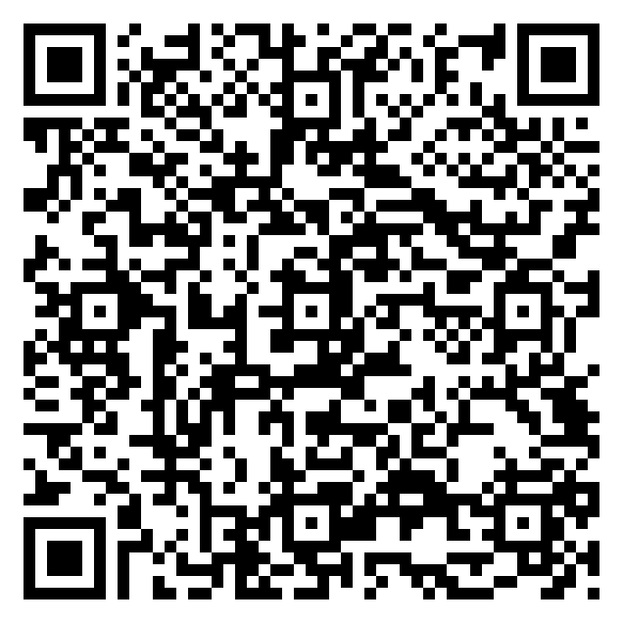 QR code 36264166100000