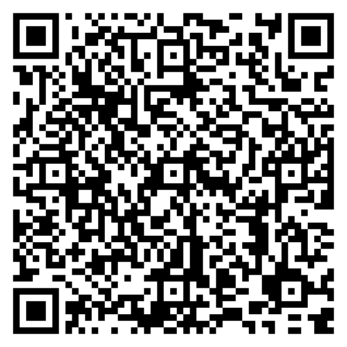 QR code 12139478400000