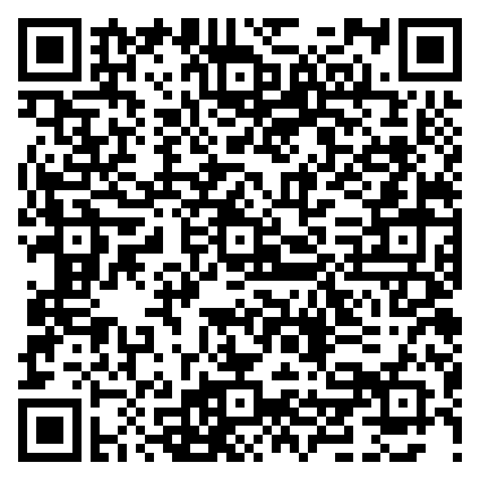 QR code 36264372000000