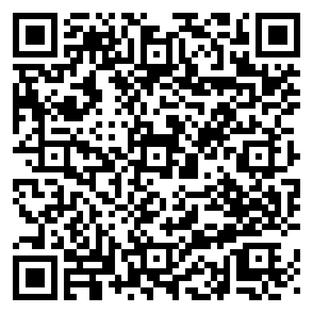 FRYZJERNIA BEATA GRENDA QR code QR code 25092120300000