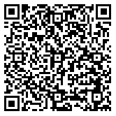 QR code 69179432900000