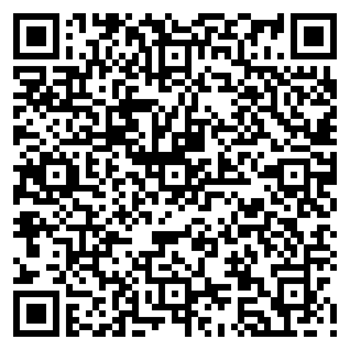 QR code 01504611100000