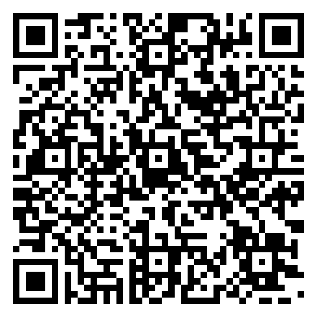 QR code 52124801800000
