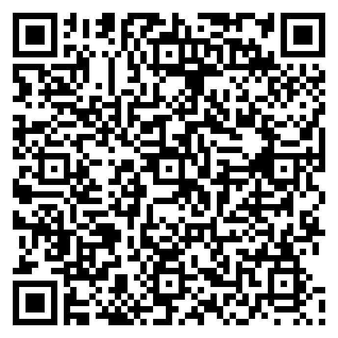 QR code 07287666700000