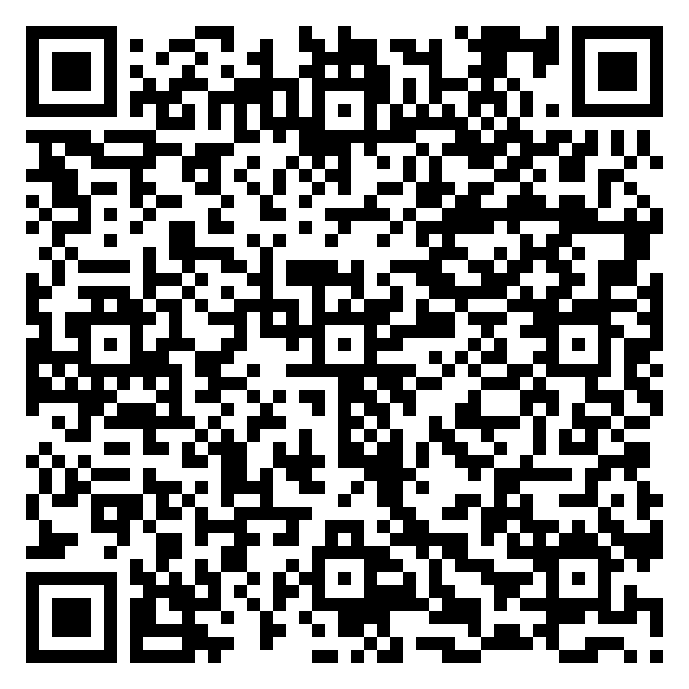 QR code 97126003100000