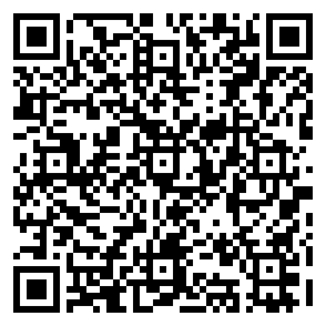 QR code 10114606200000