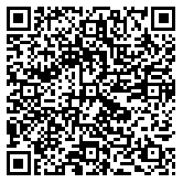 QR code 36831012600000