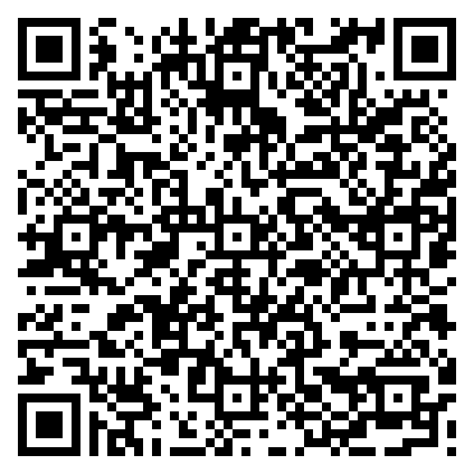 QR code 36698039000000