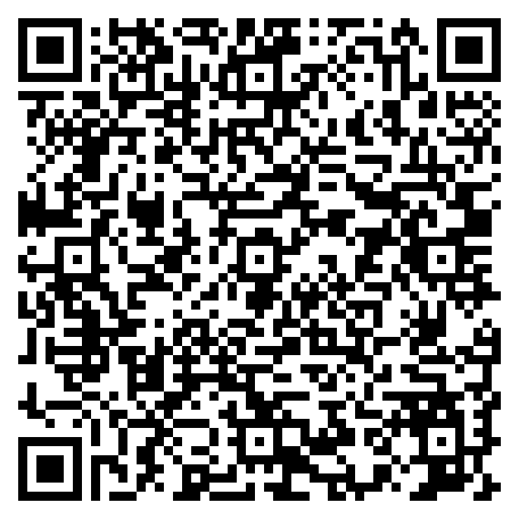 QR code 36738935000000