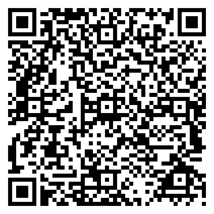 QR code 06038704400000