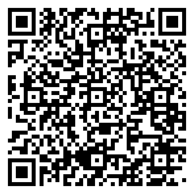 QR code 63439634600000