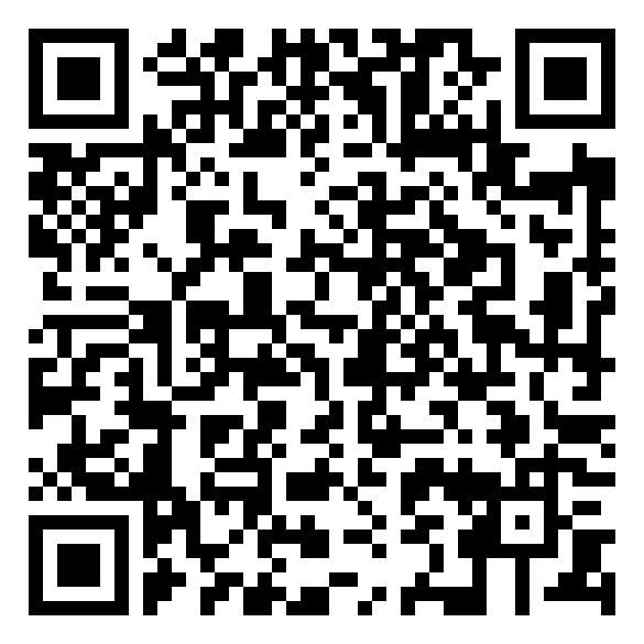 QR code 52979621600000