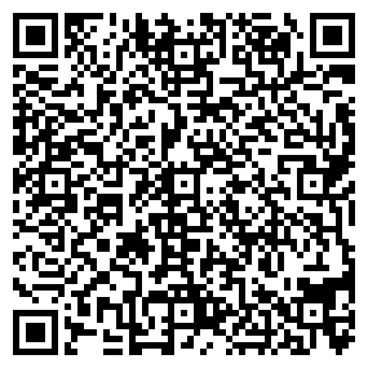 QR code 33096716900000