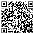 QR code 38237041300000