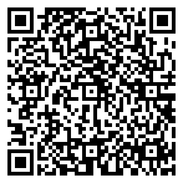 QR code 63097955900000