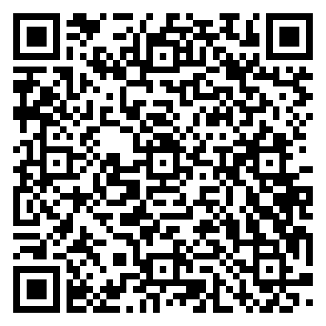 QR code 36680412000000