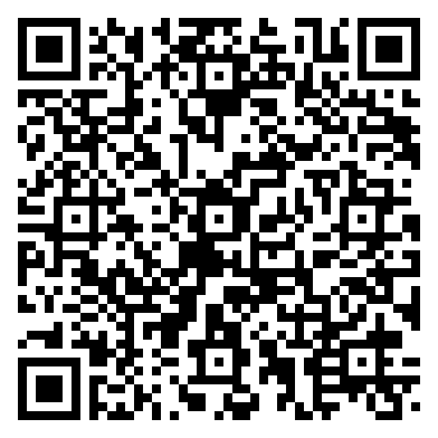 QR code 38008842800000