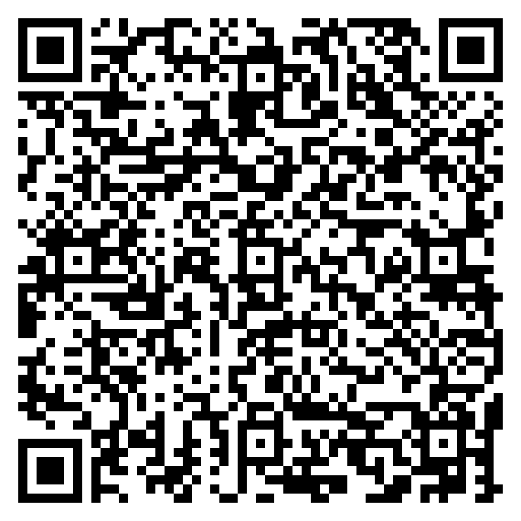 QR code 36216420900000